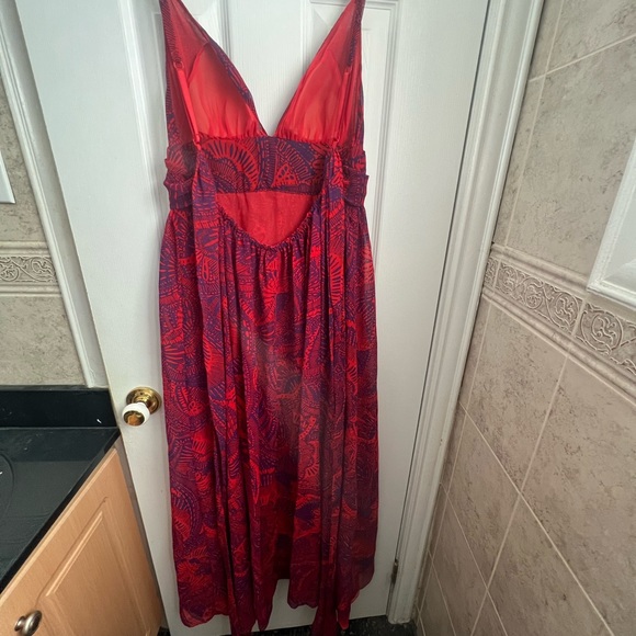 Moda international - Picture 2 of 3